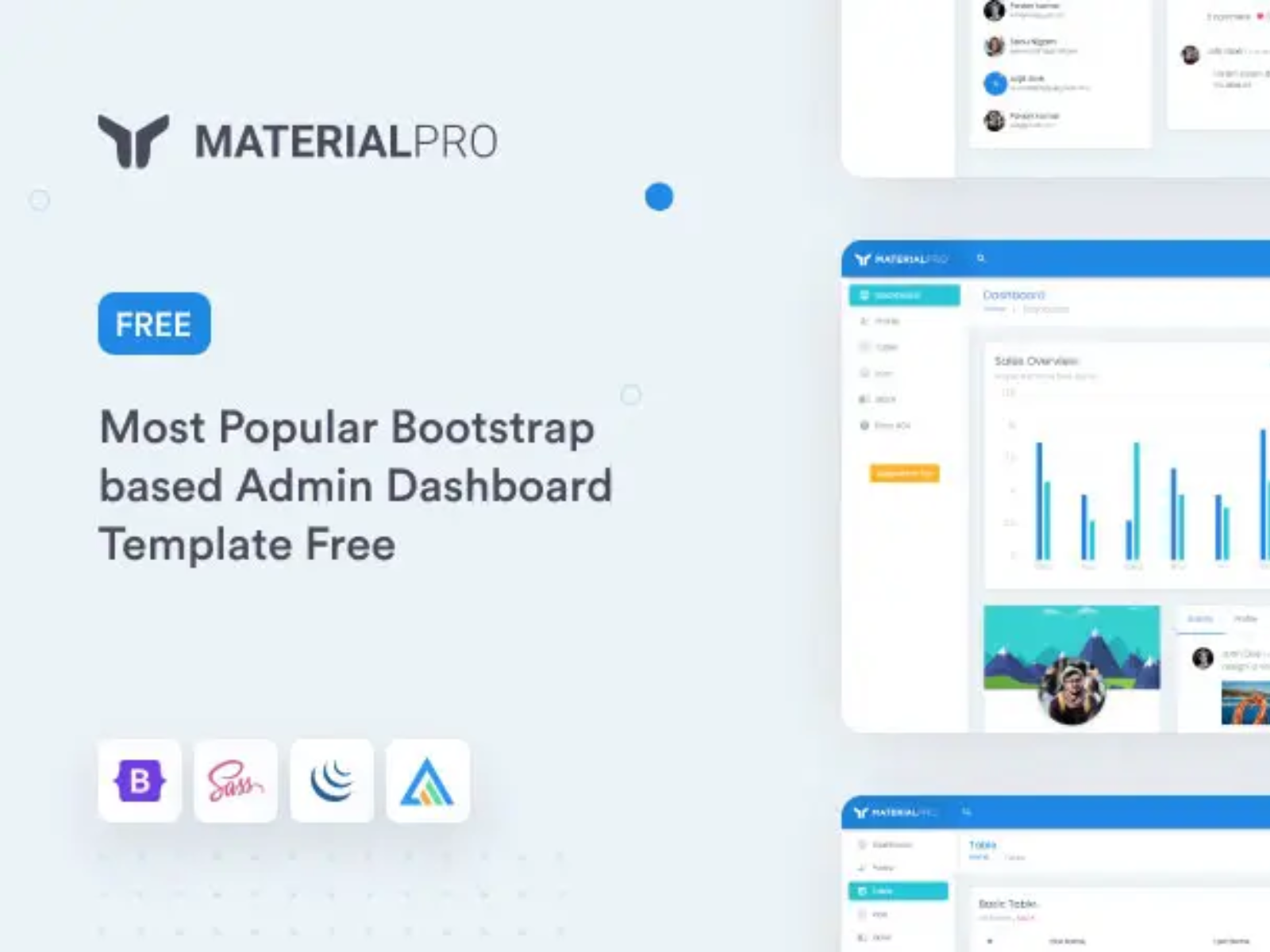 Product preview